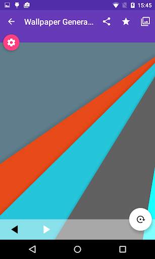 Wallpaper Generator screenshot 6