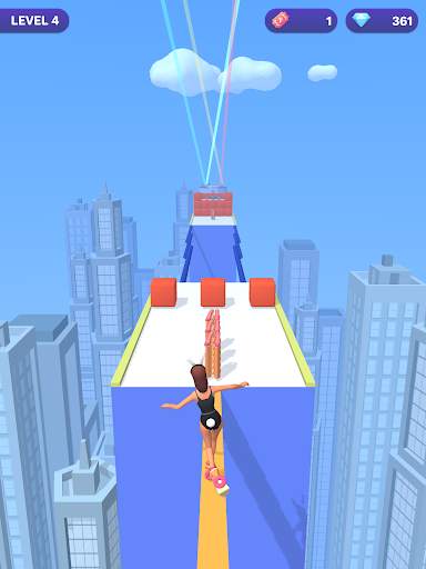 High Heels! screenshot 11
