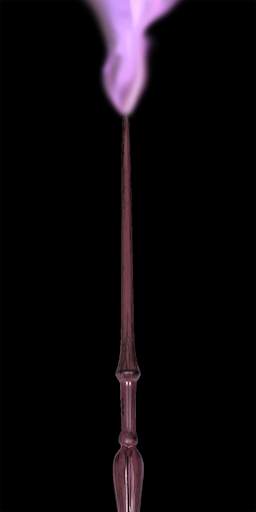 Wand Flashlights screenshot 3