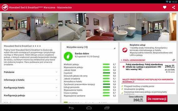 HRS App screenshot 12