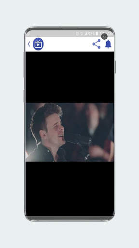 TV Cristiana screenshot 5
