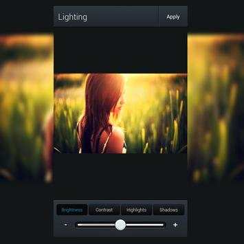 Sweet Camera Selfie (Beauty Camera) screenshot 5
