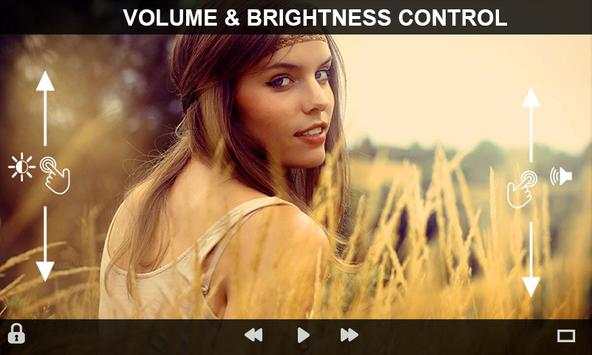 MX Player screenshot 1