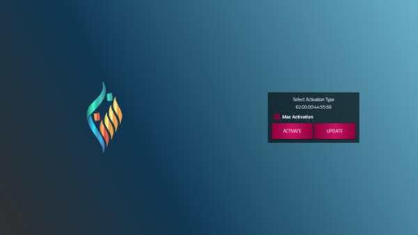 SNAP TV screenshot 1