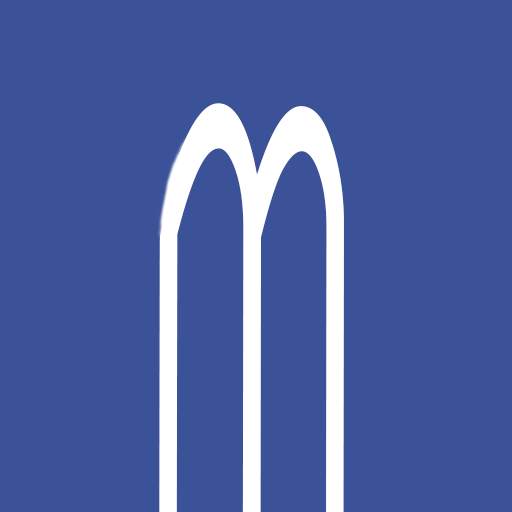 Meta Media for Facebook 1.0