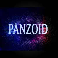 Panzoid 2 Clipmaker