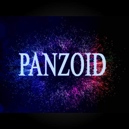 Panzoid 2 Clipmaker 1.0