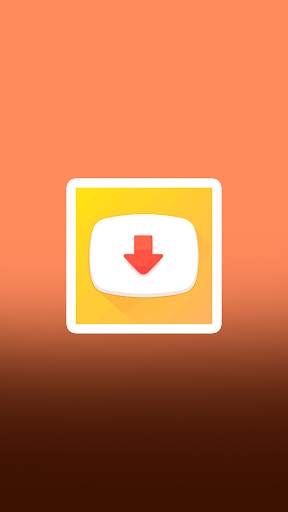 Video Downloader screenshot 1