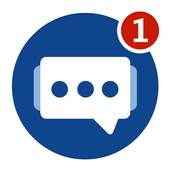 Mini Messenger- Lite Messenger 1.2