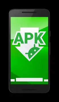 APK Instalador - Descargar APK 📲 screenshot 1