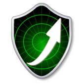 Security Antivirus 2016 icon
