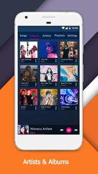 Mp3 juice Download Mp3 Music screenshot 1
