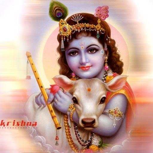 Vaishnav Jan To Tene Kahiye 2.0