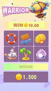 Lucky Money स्क्रीनशॉट 6