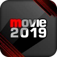 Hd Video Box - Watch Free Movies & TV Shows logo