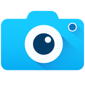 Samsung LOOK AT ME icon