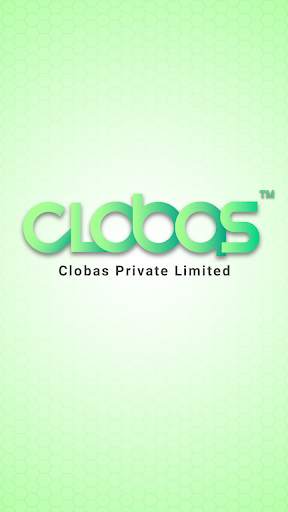 Clobas скриншот 1