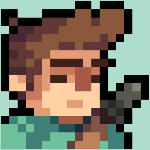 Jungle Run icon