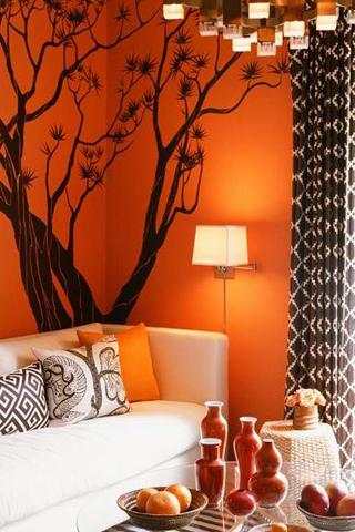 Room Painting Ideas screenshot 4