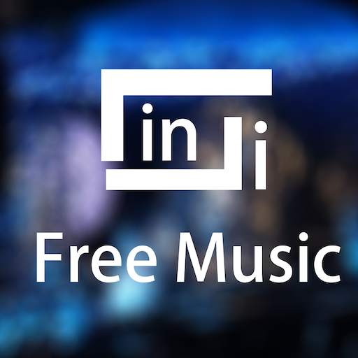 Unlimited free music - music player for new songs 2.4.0
