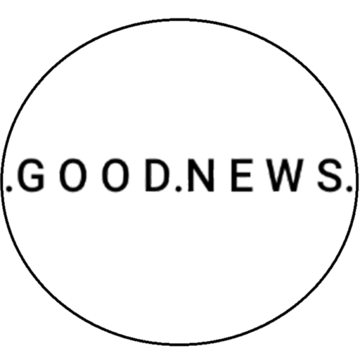 Good News icon