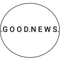 Good News