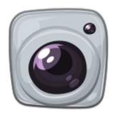 Webcam Service 12.0