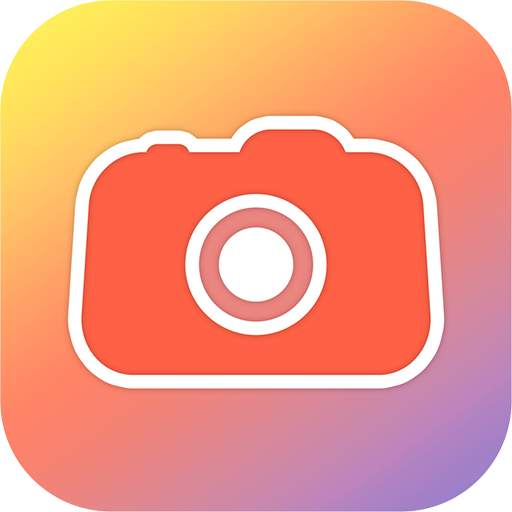 Photo editor 2019 1.0
