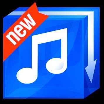 Simple MP3 Downloader screenshot 1