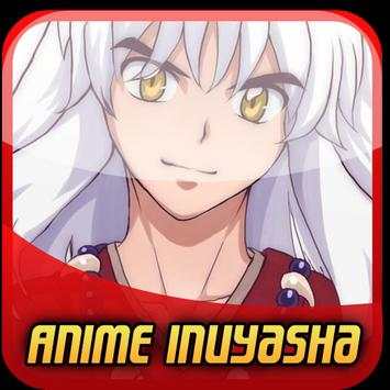 Anime Inuyasha Kagome Wallpapers screenshot 4