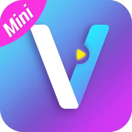 Vivid Browser Mini:Private&Fas 6.06.01.18