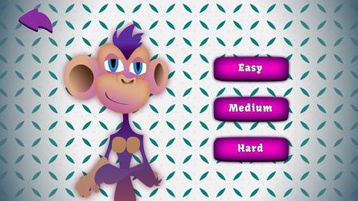 Visual Memory Game screenshot 4