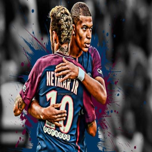 mbappe wallpapers 2021 1.0