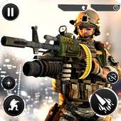 Frontline Fury 2.07