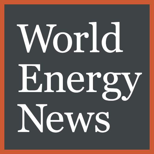 World Energy News 2.0
