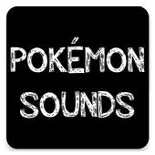 Pokémon Sounds 1.0