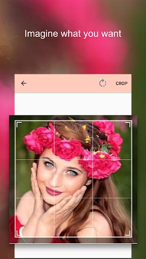 PicsEffect - Photo Effect screenshot 2