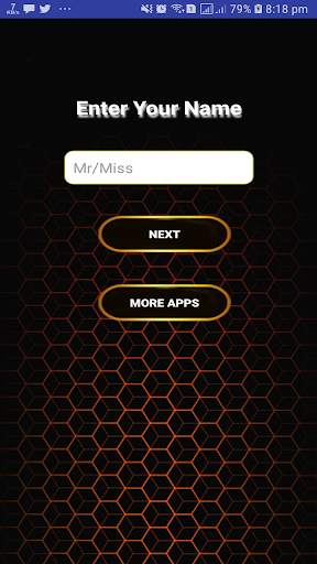 Free Data upto 35GB for All Countries For Prank screenshot 4