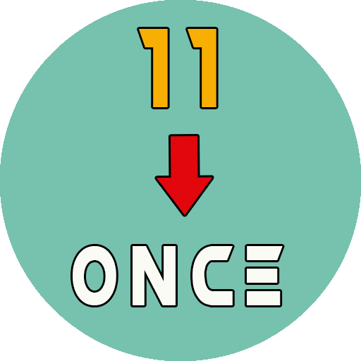 Convertidor de Numeros a Letras icon