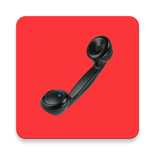 You Chat आइकन