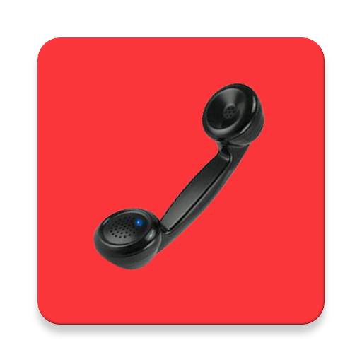 You Chat 1.4