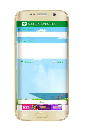 Indian Railway Station Code screenshot 12