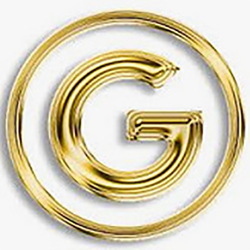 Galaxy VPN иконка