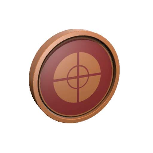 Sniper-timer 1.0