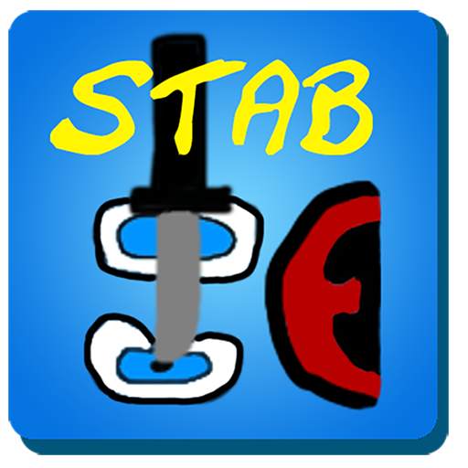 Eye Stabbing Simulator 2018 FREE 1.4