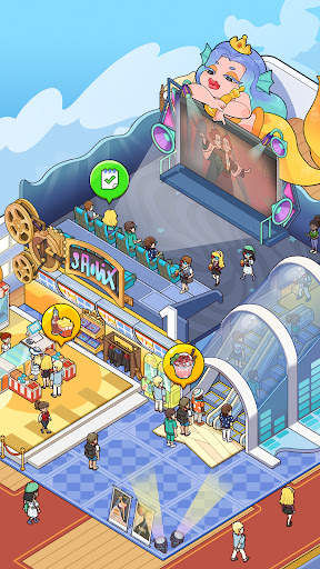 My Cruise screenshot 7