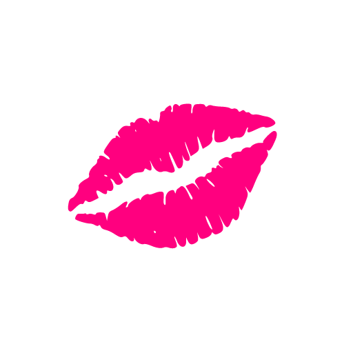 Sexy animated Sticker for whatsapp wastickerapps icon