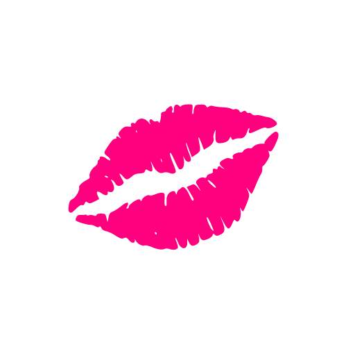 Sexy animated Sticker for whatsapp wastickerapps 9.8