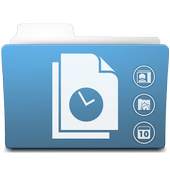 Phone Backup 1.1