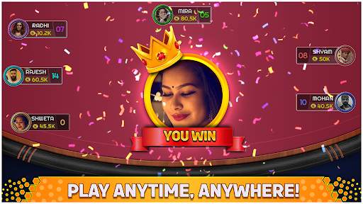 Bhabhi (Get Away) - Offline screenshot 11